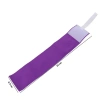 Băng tay đội trưởng NLINNI – Chống trượt, điều chỉnh, 15 màu, không đứt – 45.100₫ 7