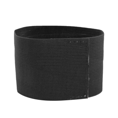 Băng tay đội trưởng NLINNI – Chống trượt, điều chỉnh, 15 màu, không đứt – 45.100₫ 8