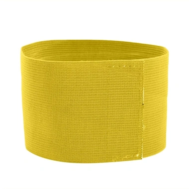 Băng tay đội trưởng NLINNI – Chống trượt, điều chỉnh, 15 màu, không đứt – 45.100₫ 9