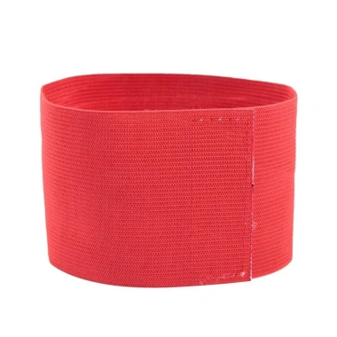 Băng tay đội trưởng NLINNI – Chống trượt, điều chỉnh, 15 màu, không đứt – 45.100₫ 10