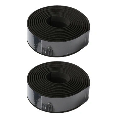 Băng tay lái xe đạp SPM chống trơn trượt, giảm sóc, độ dày cao bảo vệ bàn tay 10