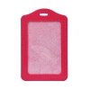 Bảng tên da ngang đứng 7x11cm - Sang trọng, giá ưu đãi 24.000đ (giá gốc 30.720đ) 4
