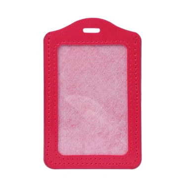 Bảng tên da ngang đứng 7x11cm - Sang trọng, giá ưu đãi 24.000đ (giá gốc 30.720đ) 4