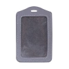 Bảng tên da ngang đứng 7x11cm - Sang trọng, giá ưu đãi 24.000đ (giá gốc 30.720đ) 5