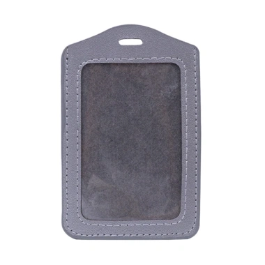 Bảng tên da ngang đứng 7x11cm - Sang trọng, giá ưu đãi 24.000đ (giá gốc 30.720đ) 5