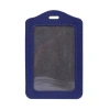 Bảng tên da ngang đứng 7x11cm - Sang trọng, giá ưu đãi 24.000đ (giá gốc 30.720đ) 6