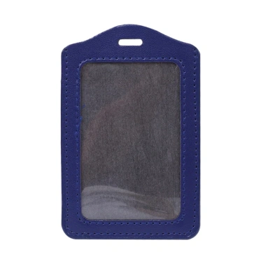 Bảng tên da ngang đứng 7x11cm - Sang trọng, giá ưu đãi 24.000đ (giá gốc 30.720đ) 6