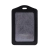 Bảng tên da ngang đứng 7x11cm - Sang trọng, giá ưu đãi 24.000đ (giá gốc 30.720đ) 7