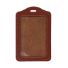 Bảng tên da ngang đứng 7x11cm - Sang trọng, giá ưu đãi 24.000đ (giá gốc 30.720đ) 8