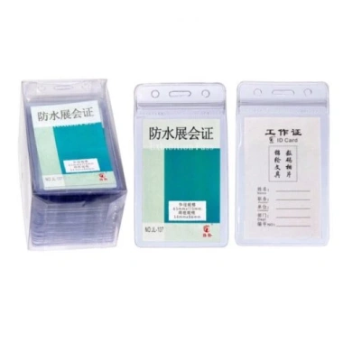 Bảng Tên Nhựa Dẻo Zipper 108 Ngang 107 Đứng - Chắc Chắn, Nhẹ, Giá 12.000đ 6 Bảng Tên Nhựa Dẻo Zipper 108 Ngang 107 Đứng - Chắc Chắn, Nhẹ, Giá 12.000đ 6
