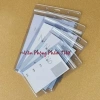 Bảng tên nhựa dẻo zipper No.307 - Giá 4.000đ, chất bền, dán nhanh, giảm giá 3