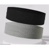 Băng thấm mồ hôi co giãn yoga - Đệm đầu thoáng mát, giảm mồ hôi, chỉ 12.400₫ 2