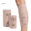 Băng Thể Thao Ribbitear - Quấn Nén Co Giãn, Hỗ Trợ Mắt Cá Chân & Đầu Gối, Giảm 23%