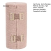 Băng Thể Thao Ribbitear - Quấn Nén Co Giãn, Hỗ Trợ Mắt Cá Chân & Đầu Gối, Giảm 23% 3