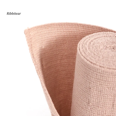 Băng Thể Thao Ribbitear - Quấn Nén Co Giãn, Hỗ Trợ Mắt Cá Chân & Đầu Gối, Giảm 23%