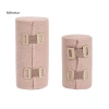 Băng Thể Thao Ribbitear - Quấn Nén Co Giãn, Hỗ Trợ Mắt Cá Chân & Đầu Gối, Giảm 23% 6