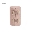 Băng Thể Thao Ribbitear - Quấn Nén Co Giãn, Hỗ Trợ Mắt Cá Chân & Đầu Gối, Giảm 23% 7