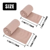 Băng Thể Thao Ribbitear - Quấn Nén Co Giãn, Hỗ Trợ Mắt Cá Chân & Đầu Gối, Giảm 23% 8