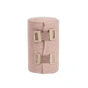 Băng Thể Thao Ribbitear - Quấn Nén Co Giãn, Hỗ Trợ Mắt Cá Chân & Đầu Gối, Giảm 23% 10