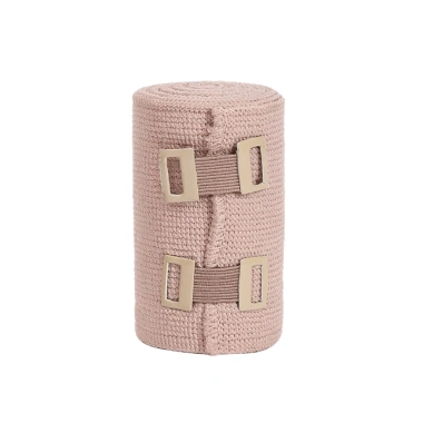 Băng Thể Thao Ribbitear - Quấn Nén Co Giãn, Hỗ Trợ Mắt Cá Chân & Đầu Gối, Giảm 23%