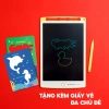 Bảng thông minh đa sắc Thiên Long EWB-001 - Bút nhẹ lướt êm, kèm giấy vẽ đa chủ đề, giảm còn 222.000₫ 4