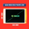 Bảng thông minh đa sắc Thiên Long EWB-001 - Bút nhẹ lướt êm, kèm giấy vẽ đa chủ đề, giảm còn 222.000₫ 5