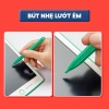 Bảng thông minh đa sắc Thiên Long EWB-001 - Bút nhẹ lướt êm, kèm giấy vẽ đa chủ đề, giảm còn 222.000₫ 6