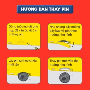 Bảng thông minh đa sắc Thiên Long EWB-001 - Bút nhẹ lướt êm, kèm giấy vẽ đa chủ đề, giảm còn 222.000₫ 8 Bảng thông minh đa sắc Thiên Long EWB-001 - Bút nhẹ lướt êm, kèm giấy vẽ đa chủ đề, giảm còn 222.000₫ 8