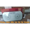 Bảng Thức Ăn Ấm Đa Chức Năng 37x18cm - Giữ Nhiệt Lâu Cho Bữa Ăn Gia Đình, Giá 110.800₫ 2