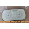 Bảng Thức Ăn Ấm Đa Chức Năng 37x18cm - Giữ Nhiệt Lâu Cho Bữa Ăn Gia Đình, Giá 110.800₫ 6
