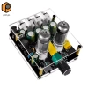 Bảng Tiền Khuếch Đại Kỹ Thuật Số Preamp 3D DC12V-16V - Module Loa HiFi Chuyên Nghiệp Giá Ưu Đãi 457.6k