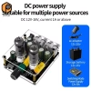 Bảng Tiền Khuếch Đại Kỹ Thuật Số Preamp 3D DC12V-16V - Module Loa HiFi Chuyên Nghiệp Giá Ưu Đãi 457.6k 2