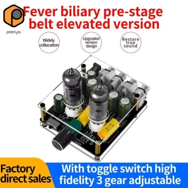 Bảng Tiền Khuếch Đại Kỹ Thuật Số Preamp 3D DC12V-16V - Module Loa HiFi Chuyên Nghiệp Giá Ưu Đãi 457.6k 4 Bảng Tiền Khuếch Đại Kỹ Thuật Số Preamp 3D DC12V-16V - Module Loa HiFi Chuyên Nghiệp Giá Ưu Đãi 457.6k 4