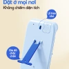 Bảng To-Do List Bỏ Túi Cho Bé - Kế Hoạch Học Sinh Tiểu Học, Thói Quen Tự Giác, Học Tập Hiệu Quả, Giá Ưu Đãi 61.000 VND 9