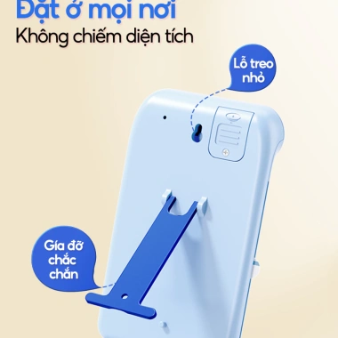 Bảng To-Do List Bỏ Túi Cho Bé - Kế Hoạch Học Sinh Tiểu Học, Thói Quen Tự Giác, Học Tập Hiệu Quả, Giá Ưu Đãi 61.000 VND