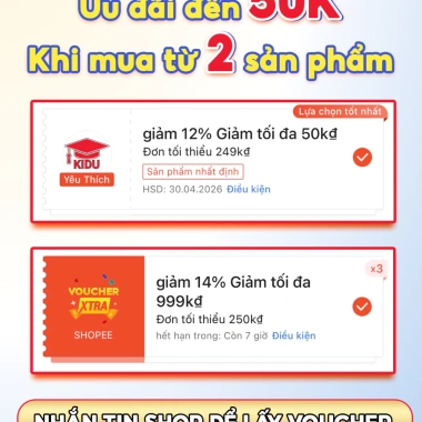 Bảng To-Do List Bỏ Túi Cho Bé - Kế Hoạch Học Sinh Tiểu Học, Thói Quen Tự Giác, Học Tập Hiệu Quả, Giá Ưu Đãi 61.000 VND