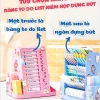 Bảng To-Do List cho bé - Lập kế hoạch, theo dõi học tập, rèn tính kỷ luật, giá ưu đãi 89.000 VND - Chăm học Store 7