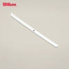 Băng Trán Thể Thao Wilson Tie Headband WU67.411 Giá Ưu Đãi 549k - Đệm êm, không trượt, điều chỉnh thoải mái 3
