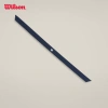 Băng Trán Thể Thao Wilson Tie Headband WU67.411 Giá Ưu Đãi 549k - Đệm êm, không trượt, điều chỉnh thoải mái 6