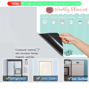 Bảng Trắng A3 chuyên dụng ghi chú và vẽ thông điệp siêu mỏng giá ưu đãi 132.000đ 4 Bảng Trắng A3 chuyên dụng ghi chú và vẽ thông điệp siêu mỏng giá ưu đãi 132.000đ 4