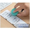 Bảng trắng hai mặt từ tính dán màn hình PC, xóa được, nhắc nhở ghi chú - 170k 9