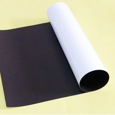 Bảng trắng kế hoạch hàng tháng KANNERT, nam châm tủ lạnh, tái sử dụng A3 A4 A5, xoá được, giá 70.510₫