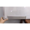 Bảng trắng mica Hàn Quốc từ tính hít nam châm kích thước, quà tặng 189.000đ 3