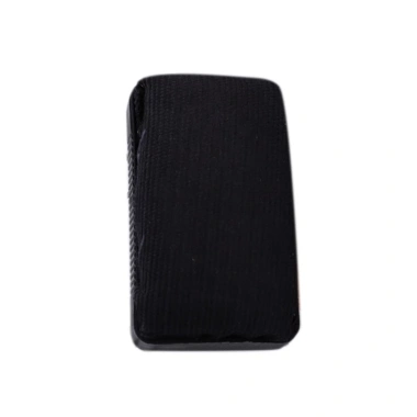 Bảng trắng nam châm A3 xóa khô Kế hoạch tuần cho tủ lạnh bếp 17x12 inch ưu đãi 9