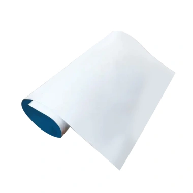 Bảng Trắng Từ Dán Tường Đa Kích Thước - Cắt Dán Tạo Hình Dễ Dàng, Giá Ưu Đãi 220.000 VND QueenLee Store 6