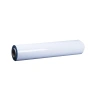Bảng Trắng Từ Dán Tường Đa Kích Thước - Cắt Dán Tạo Hình Dễ Dàng, Giá Ưu Đãi 220.000 VND QueenLee Store 8