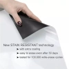 Bảng Trắng Từ Tính A3 A4 - Bút Nam Châm, Vẽ Khô, Memo Pad, Dán Tủ Lạnh, Giá 31.900₫ 3