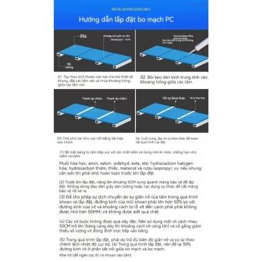 Bảng trong suốt PC chống nắng, chiếu sáng, độ bền cao - Bảng cứng nhựa cho mái ban công, tán kính 3 Bảng trong suốt PC chống nắng, chiếu sáng, độ bền cao - Bảng cứng nhựa cho mái ban công, tán kính 3