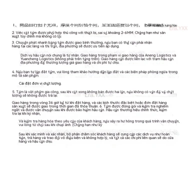 Bảng trong suốt PC chống nắng, chiếu sáng, độ bền cao - Bảng cứng nhựa cho mái ban công, tán kính 8 Bảng trong suốt PC chống nắng, chiếu sáng, độ bền cao - Bảng cứng nhựa cho mái ban công, tán kính 8