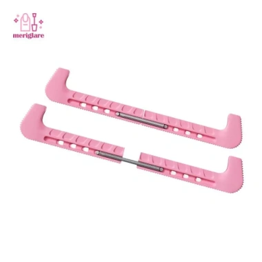 Băng trượt điều chỉnh hình khúc côn cầu bảo vệ trượt băng thể thao - Giá chỉ 120.960 VND (giảm từ 154.829 VND)